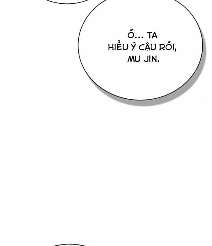 Huấn Luyện Viên Murim Thiên Tài - Chương 39 - ảnh 87