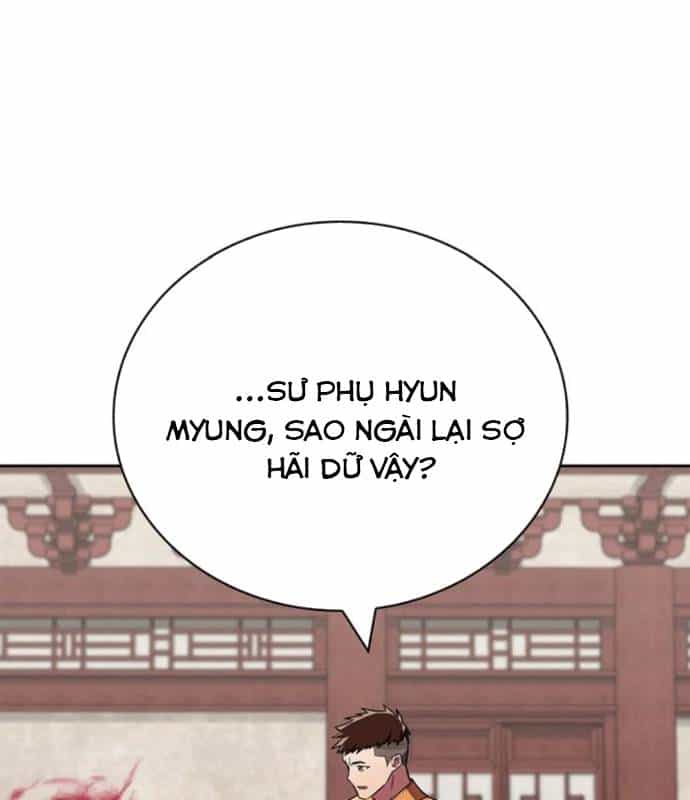 Huấn Luyện Viên Murim Thiên Tài - Chương 39 - ảnh 95