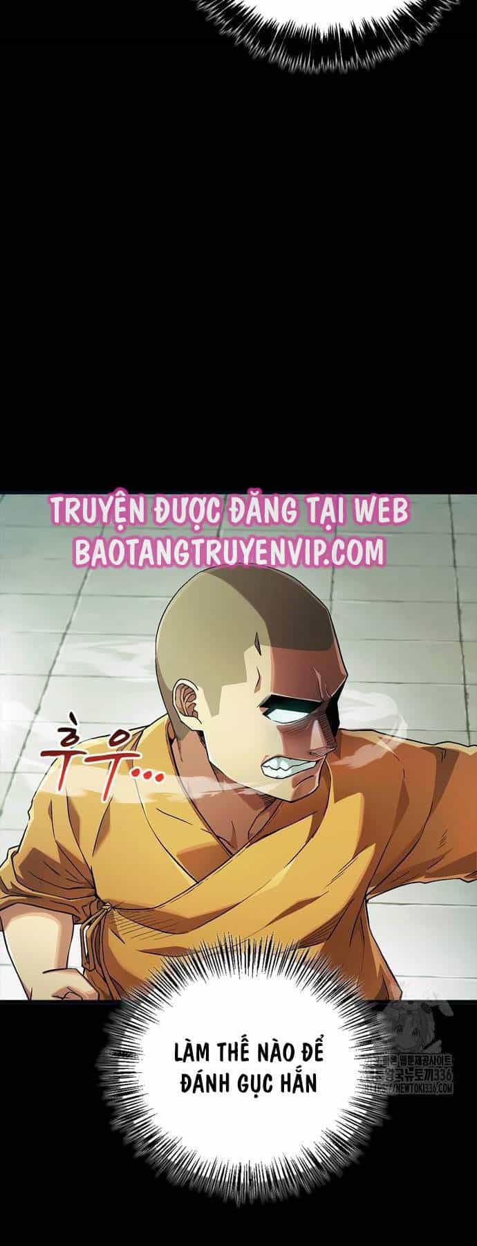 Huấn Luyện Viên Murim Thiên Tài - Chương 4 - ảnh 19