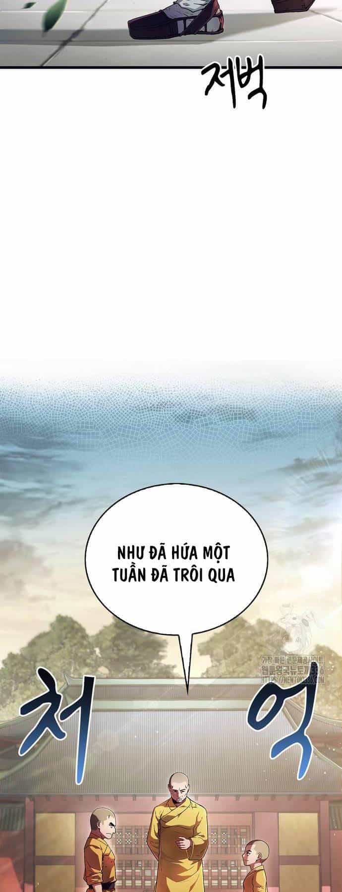 Huấn Luyện Viên Murim Thiên Tài - Chương 4 - ảnh 2