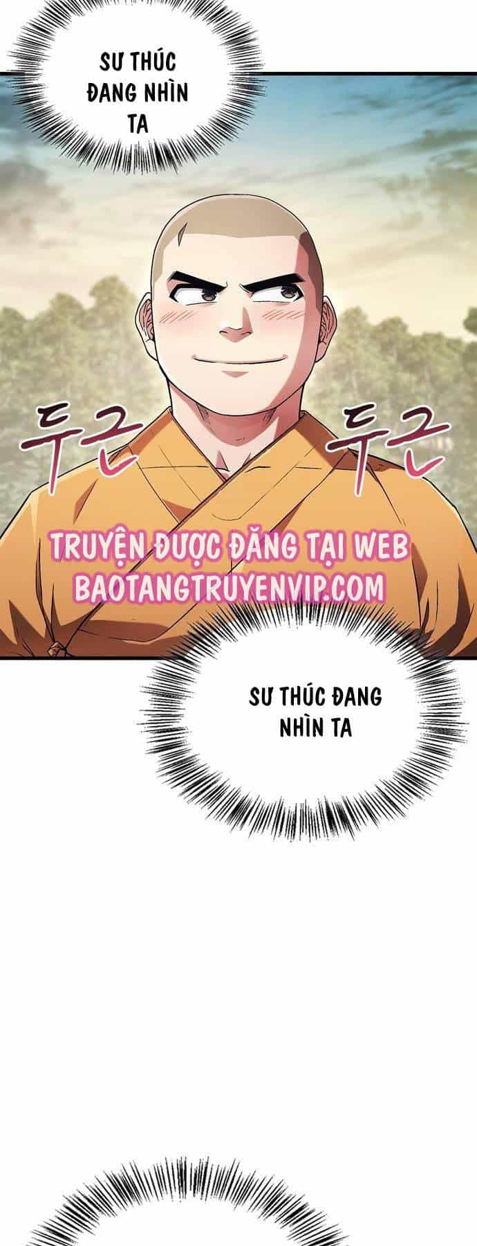 Huấn Luyện Viên Murim Thiên Tài - Chương 4 - ảnh 28