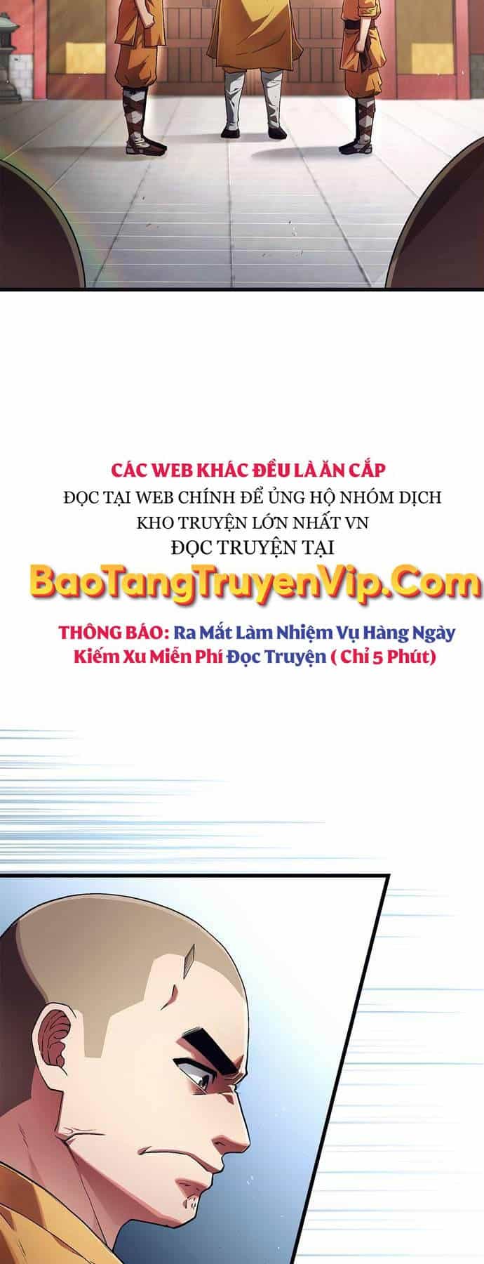 Huấn Luyện Viên Murim Thiên Tài - Chương 4 - ảnh 3