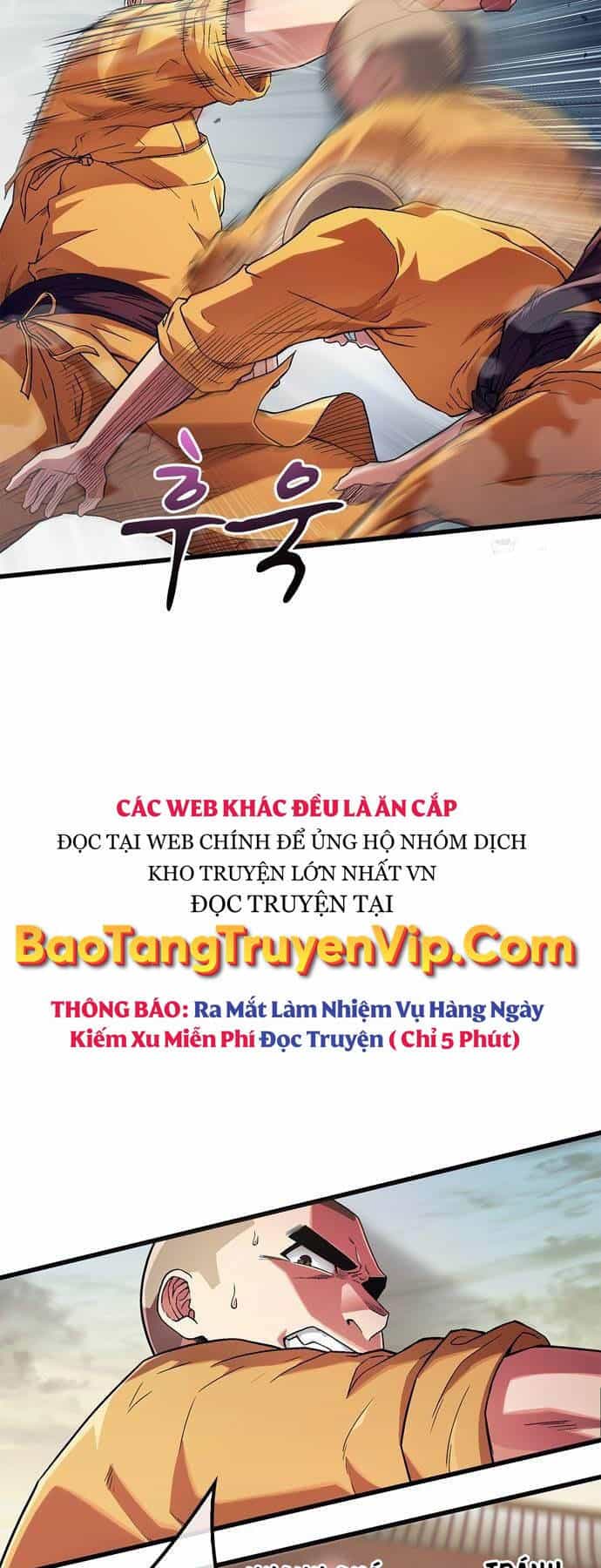 Huấn Luyện Viên Murim Thiên Tài - Chương 4 - ảnh 41