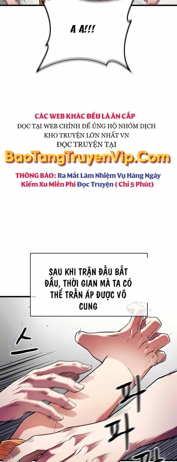 Huấn Luyện Viên Murim Thiên Tài - Chương 4 - ảnh 48
