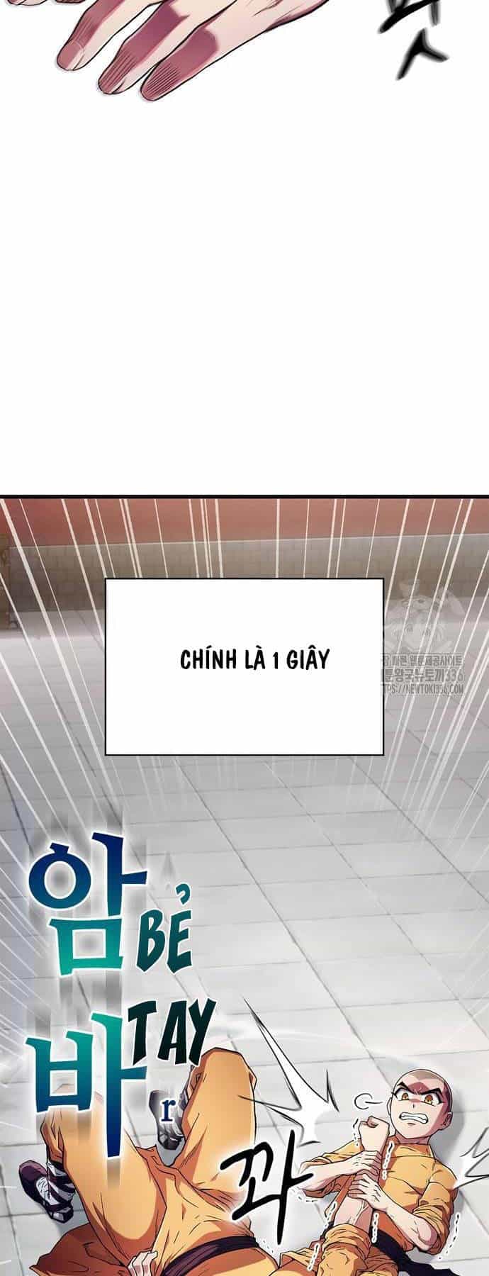 Huấn Luyện Viên Murim Thiên Tài - Chương 4 - ảnh 49