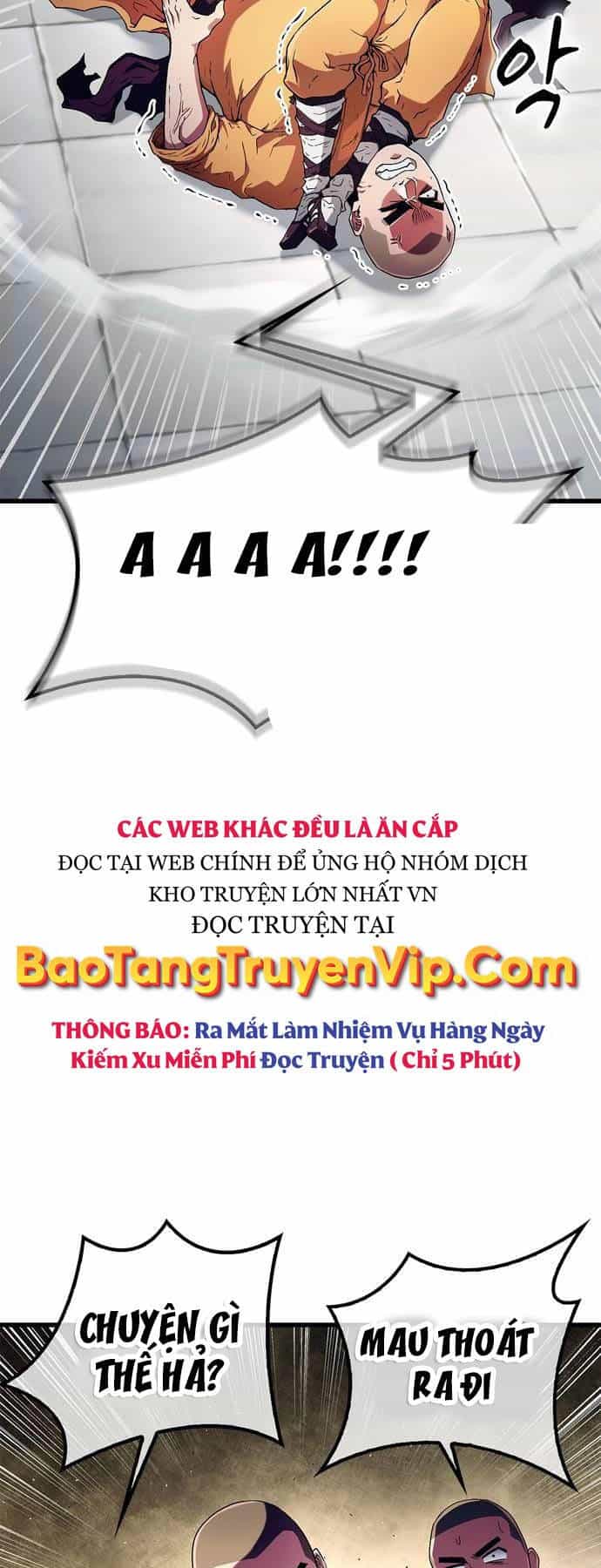 Huấn Luyện Viên Murim Thiên Tài - Chương 4 - ảnh 50