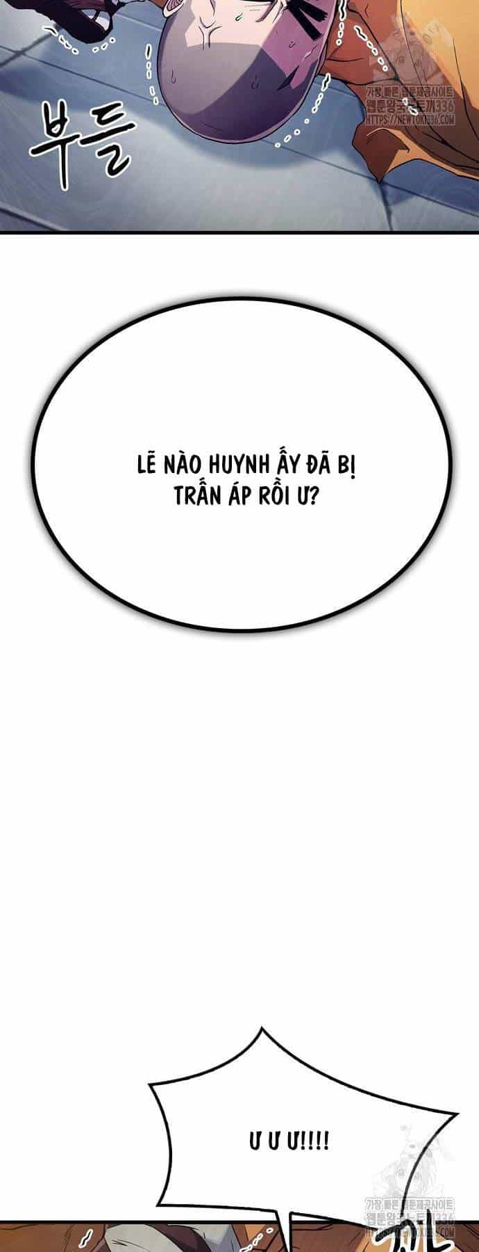 Huấn Luyện Viên Murim Thiên Tài - Chương 4 - ảnh 53