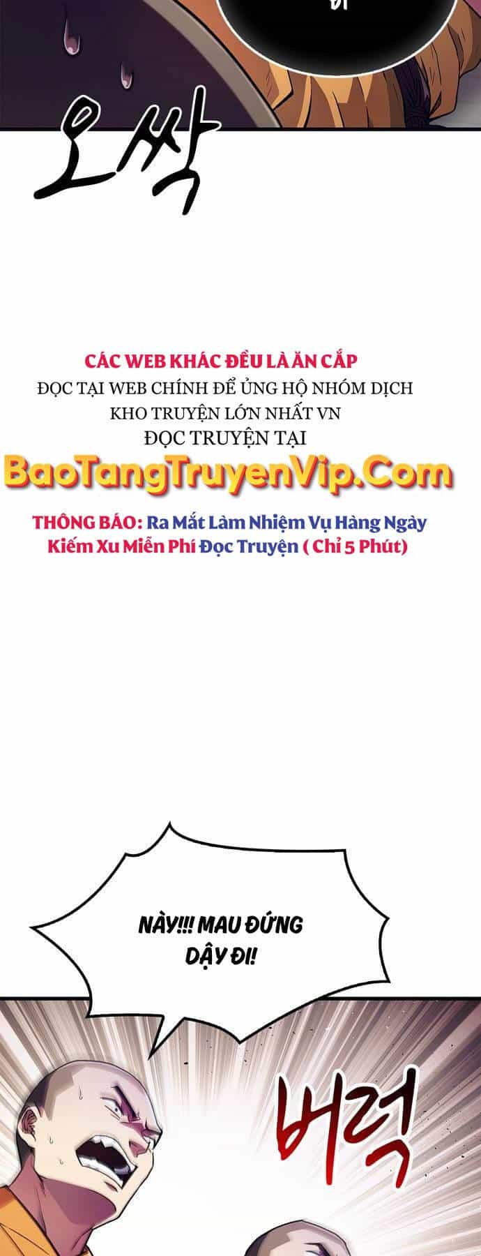 Huấn Luyện Viên Murim Thiên Tài - Chương 4 - ảnh 59