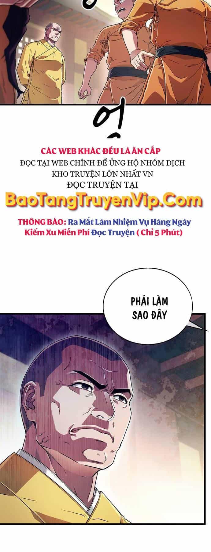 Huấn Luyện Viên Murim Thiên Tài - Chương 4 - ảnh 68