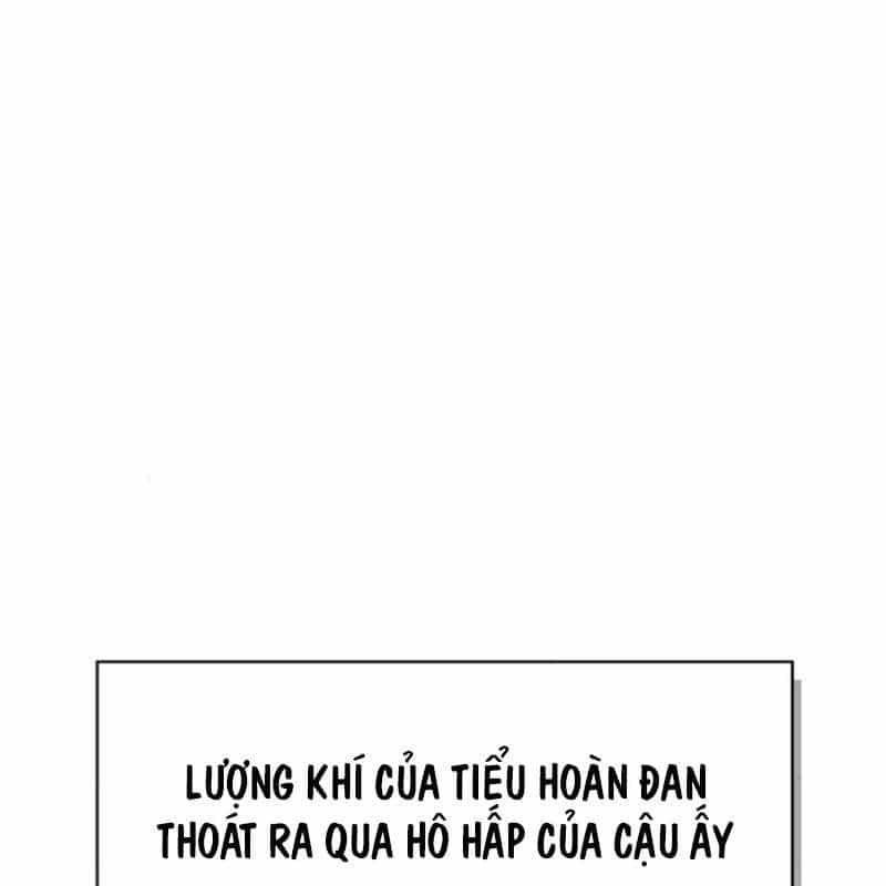 Huấn Luyện Viên Murim Thiên Tài - Chương 40 - ảnh 100