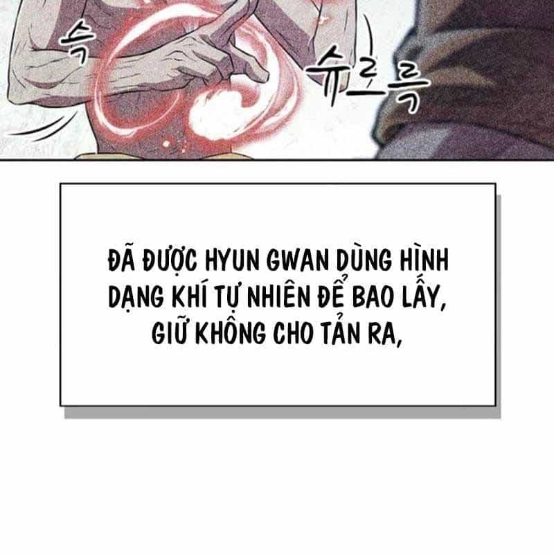 Huấn Luyện Viên Murim Thiên Tài - Chương 40 - ảnh 102
