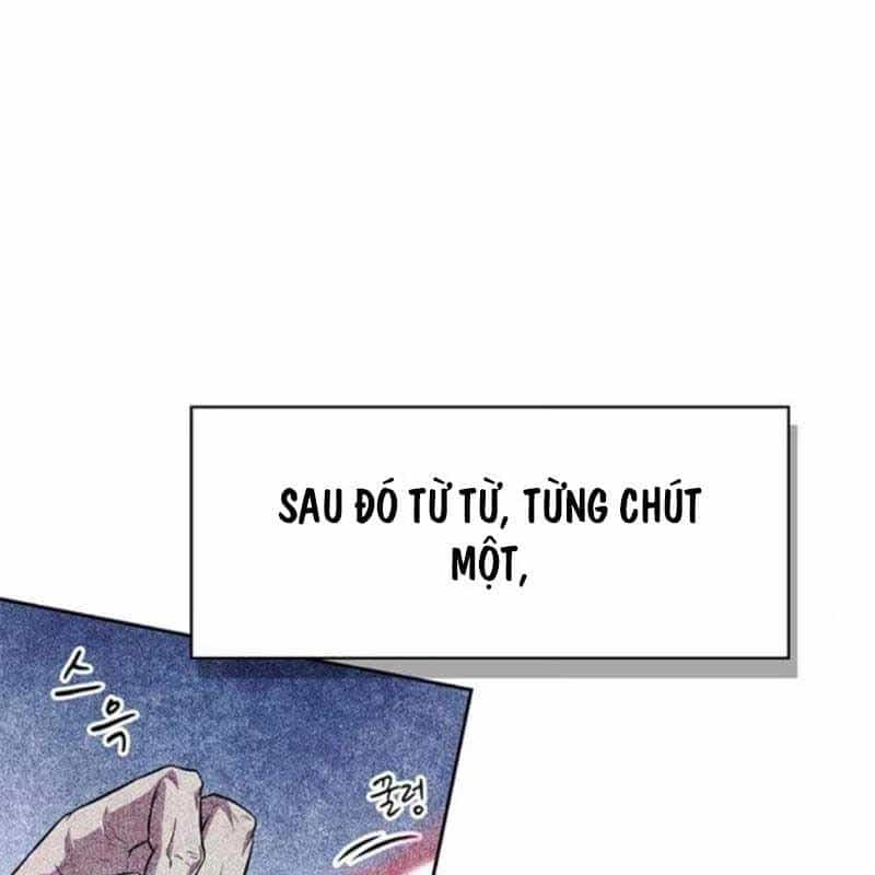 Huấn Luyện Viên Murim Thiên Tài - Chương 40 - ảnh 103