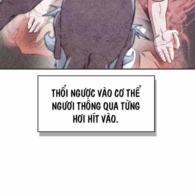 Huấn Luyện Viên Murim Thiên Tài - Chương 40 - ảnh 105
