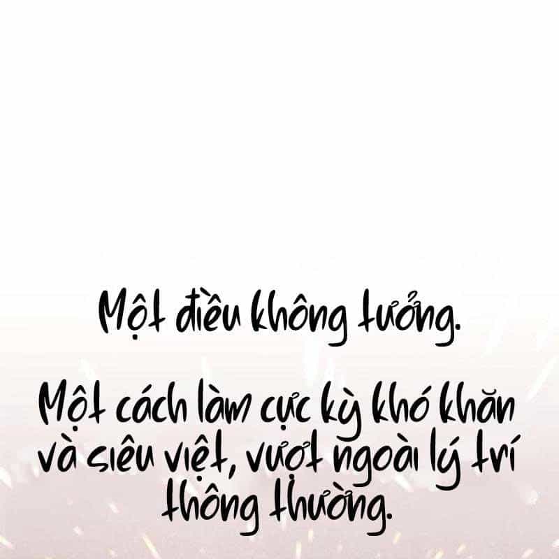 Huấn Luyện Viên Murim Thiên Tài - Chương 40 - ảnh 106