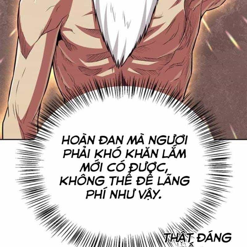 Huấn Luyện Viên Murim Thiên Tài - Chương 40 - ảnh 108