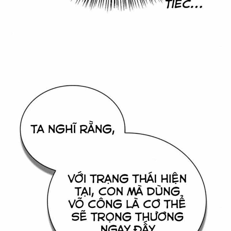 Huấn Luyện Viên Murim Thiên Tài - Chương 40 - ảnh 109