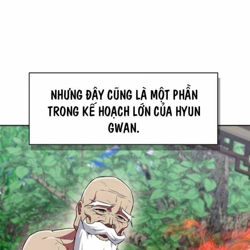 Huấn Luyện Viên Murim Thiên Tài - Chương 40 - ảnh 113