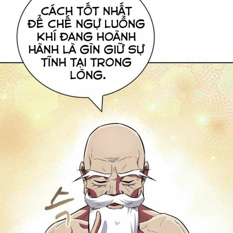 Huấn Luyện Viên Murim Thiên Tài - Chương 40 - ảnh 119