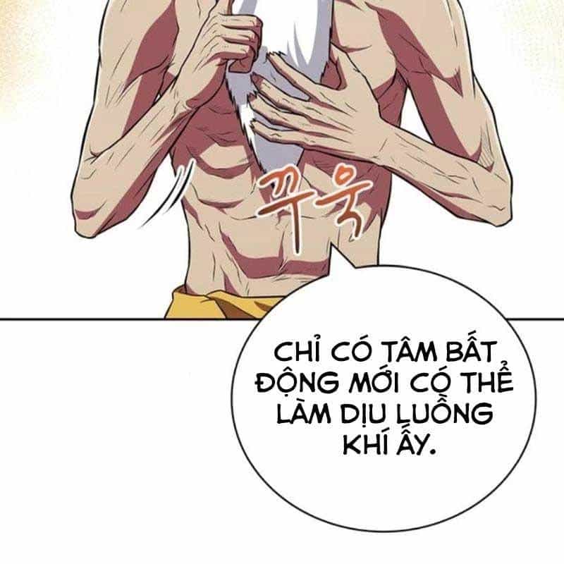 Huấn Luyện Viên Murim Thiên Tài - Chương 40 - ảnh 120