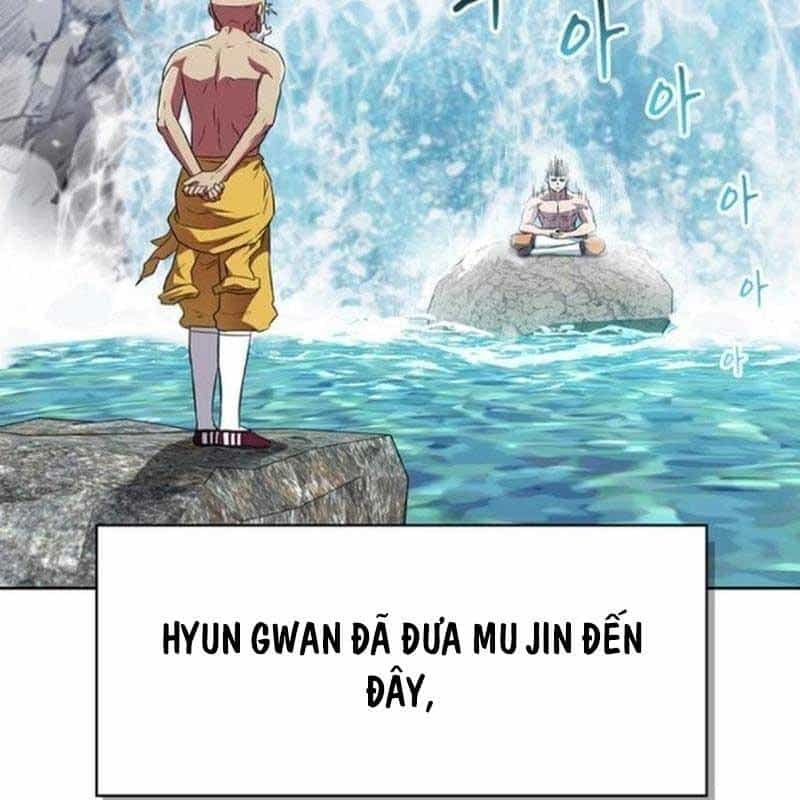 Huấn Luyện Viên Murim Thiên Tài - Chương 40 - ảnh 125