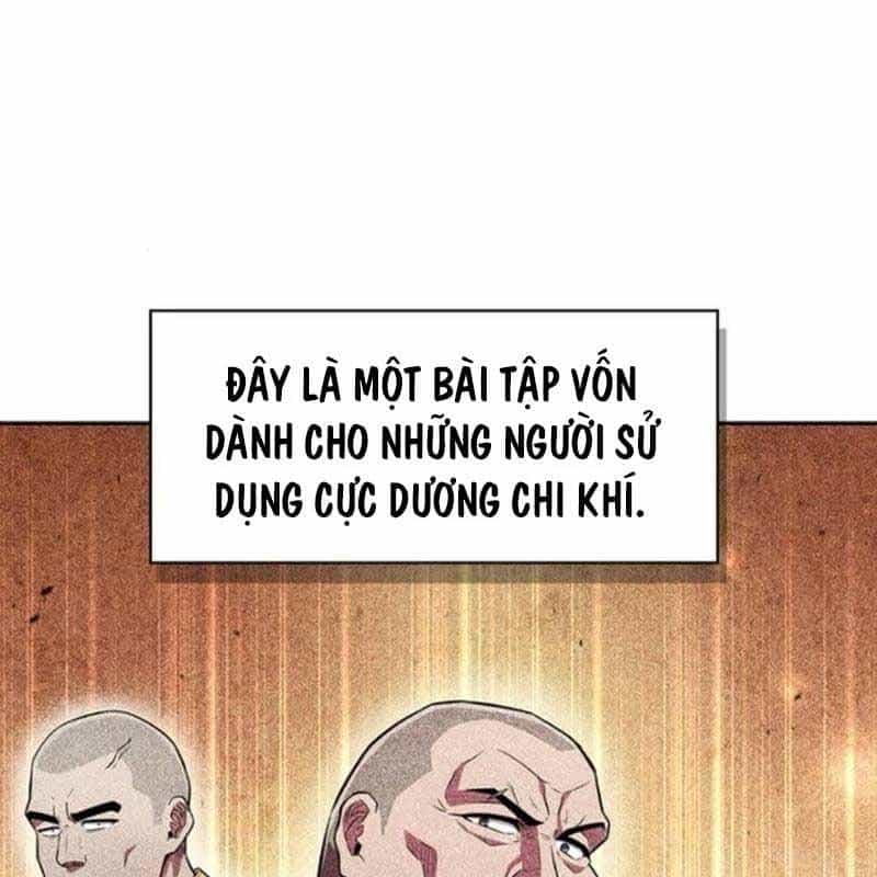 Huấn Luyện Viên Murim Thiên Tài - Chương 40 - ảnh 129