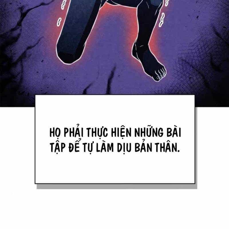 Huấn Luyện Viên Murim Thiên Tài - Chương 40 - ảnh 133