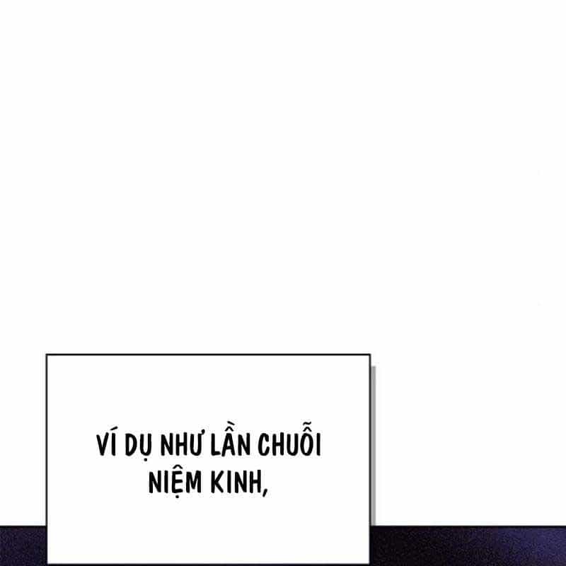 Huấn Luyện Viên Murim Thiên Tài - Chương 40 - ảnh 134
