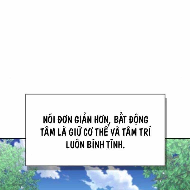 Huấn Luyện Viên Murim Thiên Tài - Chương 40 - ảnh 137