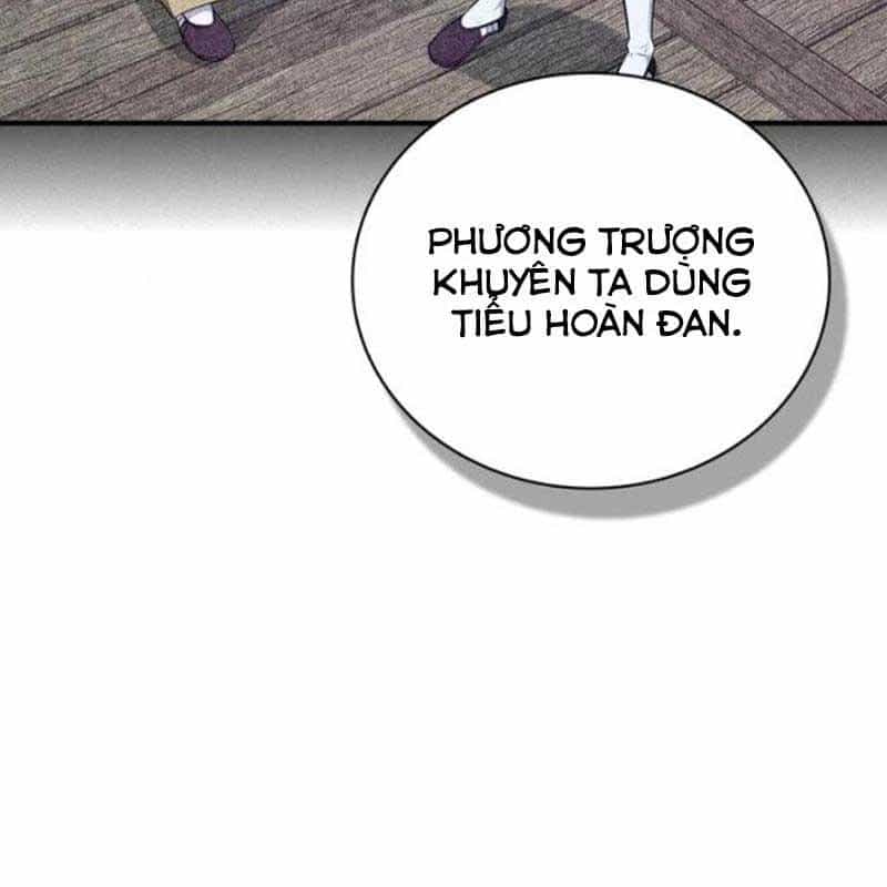 Huấn Luyện Viên Murim Thiên Tài - Chương 40 - ảnh 14