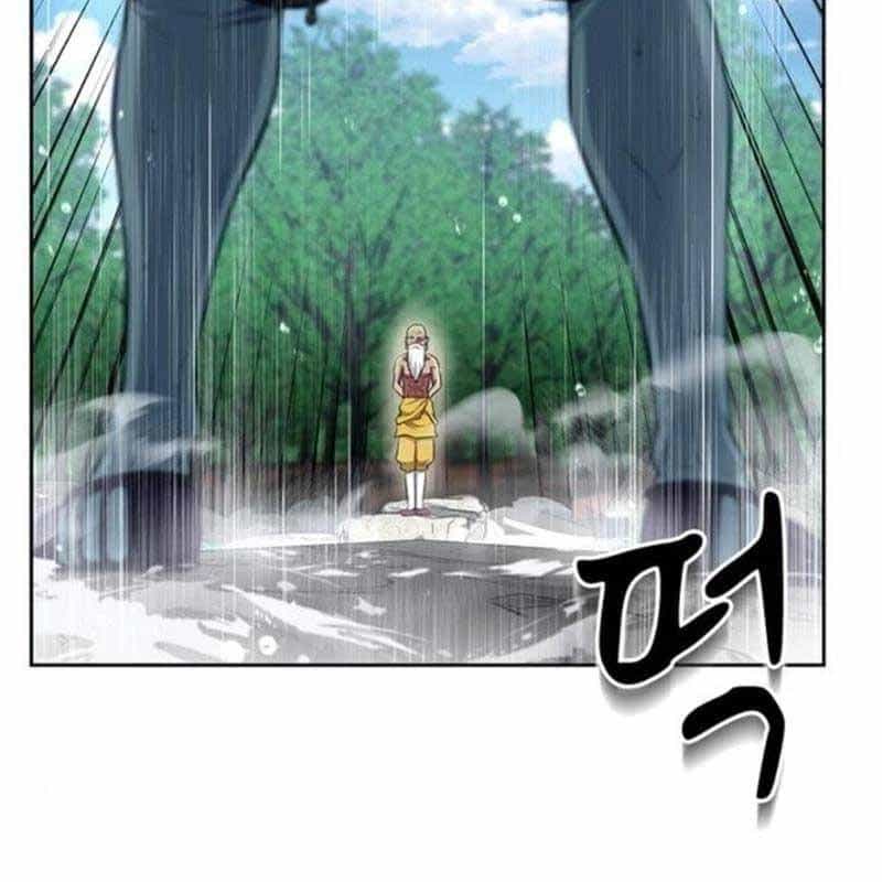 Huấn Luyện Viên Murim Thiên Tài - Chương 40 - ảnh 143