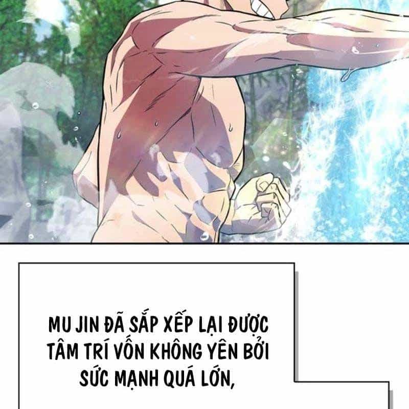 Huấn Luyện Viên Murim Thiên Tài - Chương 40 - ảnh 149
