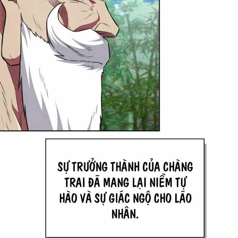 Huấn Luyện Viên Murim Thiên Tài - Chương 40 - ảnh 158