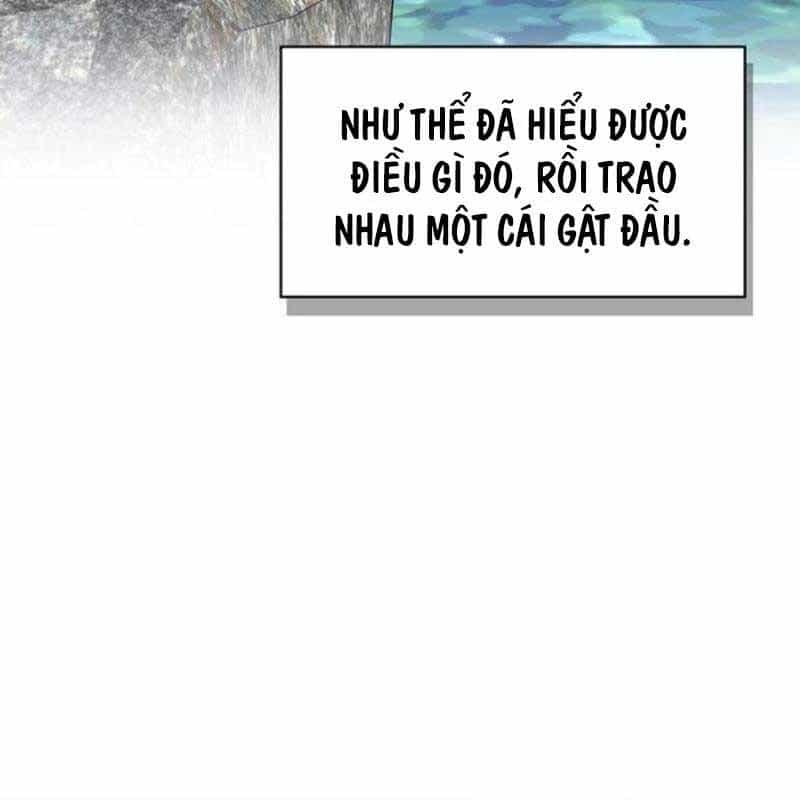 Huấn Luyện Viên Murim Thiên Tài - Chương 40 - ảnh 161