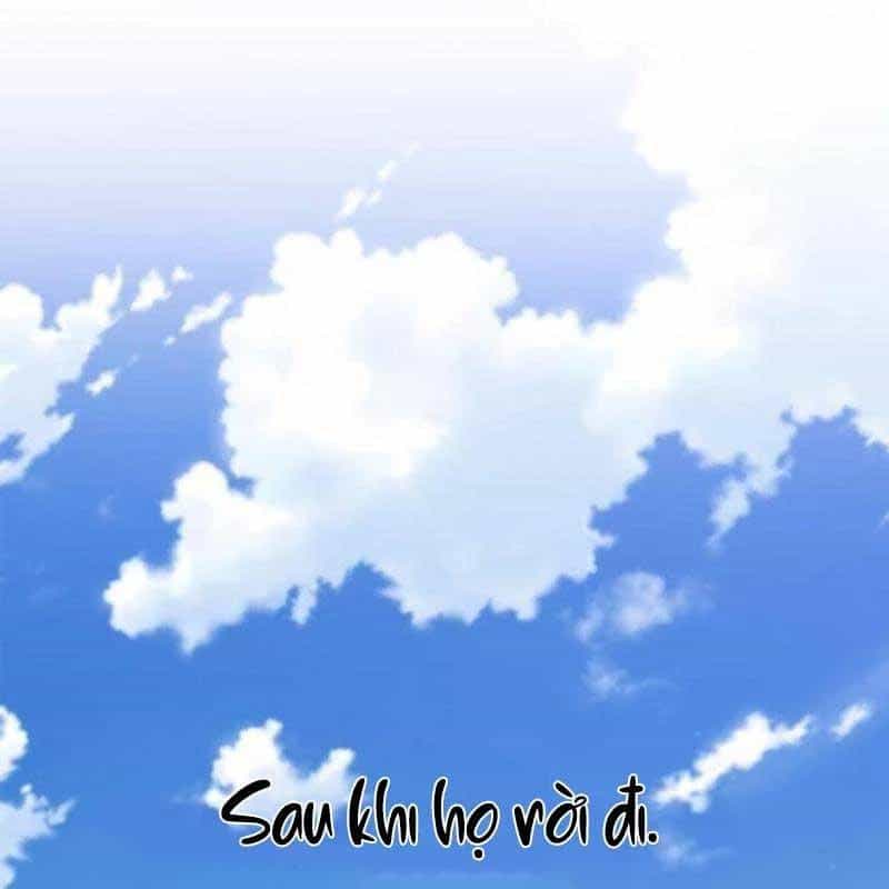 Huấn Luyện Viên Murim Thiên Tài - Chương 40 - ảnh 162