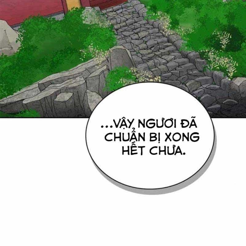 Huấn Luyện Viên Murim Thiên Tài - Chương 40 - ảnh 164