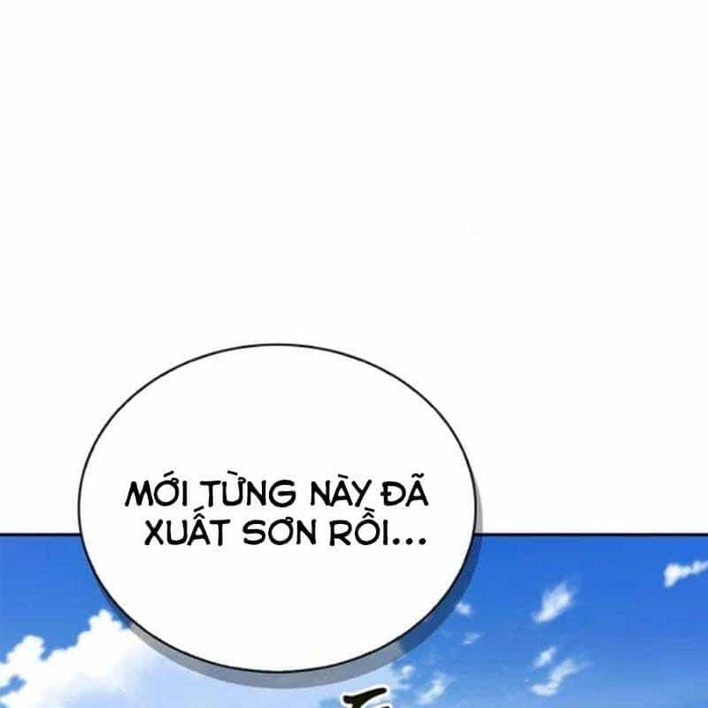 Huấn Luyện Viên Murim Thiên Tài - Chương 40 - ảnh 165