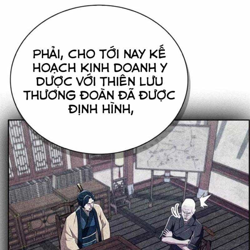 Huấn Luyện Viên Murim Thiên Tài - Chương 40 - ảnh 168