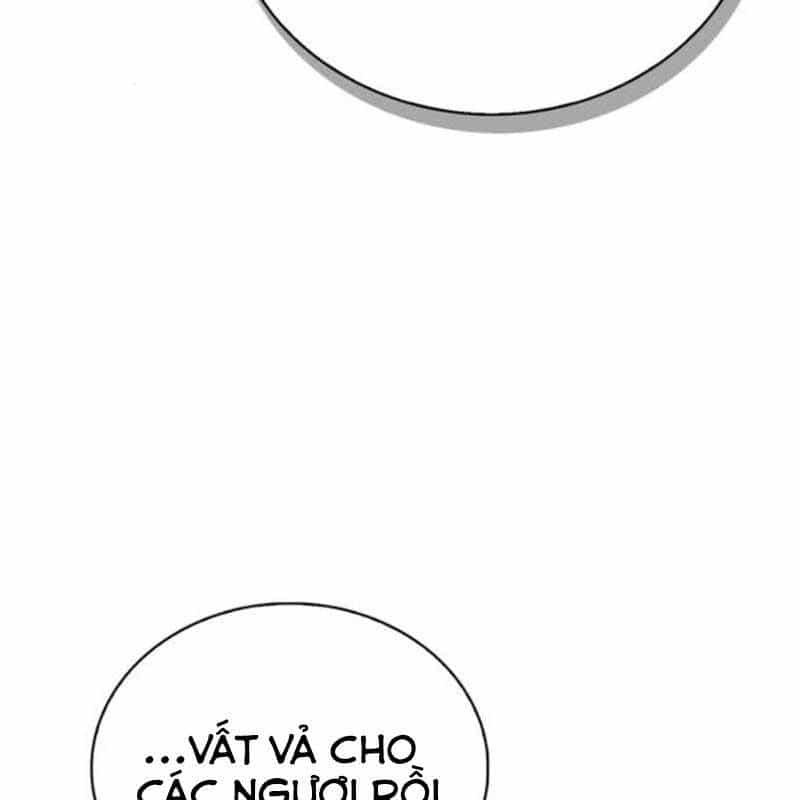 Huấn Luyện Viên Murim Thiên Tài - Chương 40 - ảnh 170