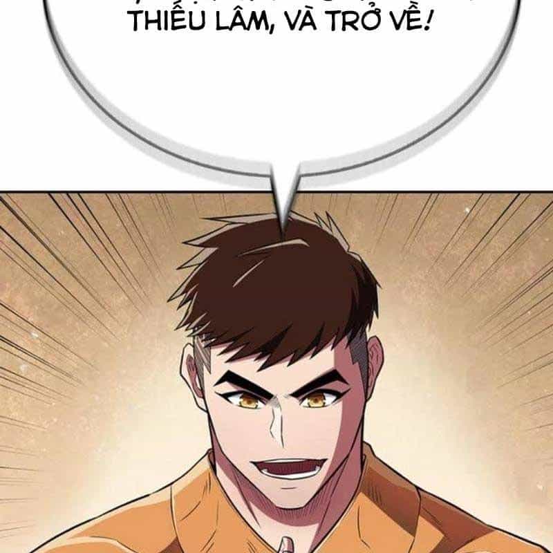 Huấn Luyện Viên Murim Thiên Tài - Chương 40 - ảnh 176