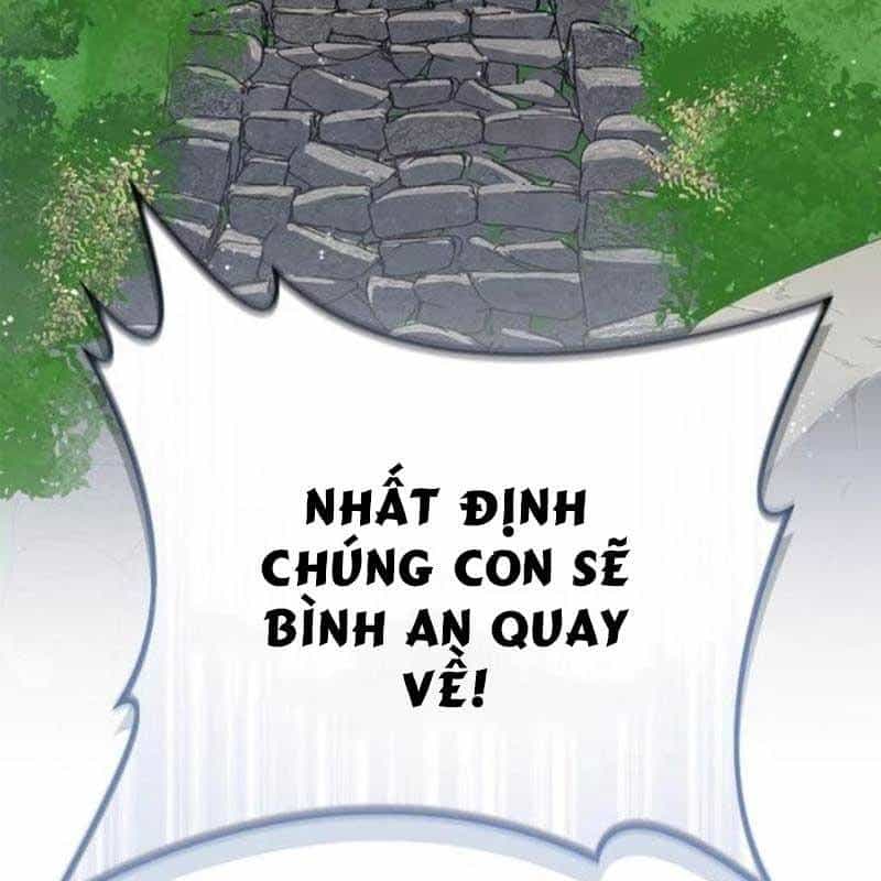 Huấn Luyện Viên Murim Thiên Tài - Chương 40 - ảnh 183