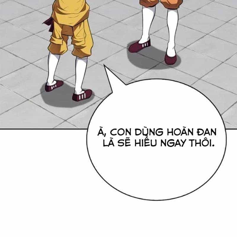 Huấn Luyện Viên Murim Thiên Tài - Chương 40 - ảnh 19