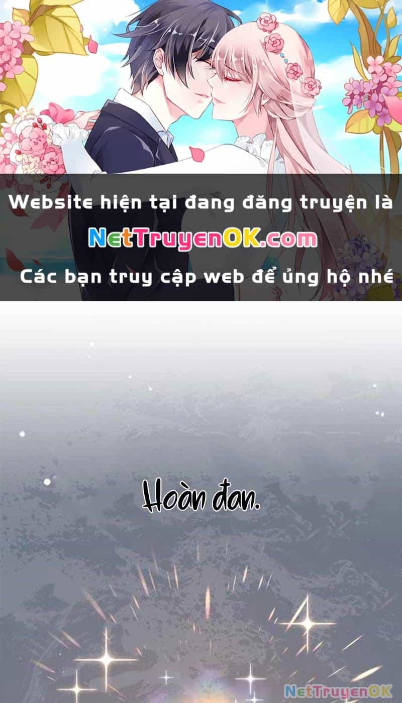 Huấn Luyện Viên Murim Thiên Tài - Chương 40 - ảnh 2