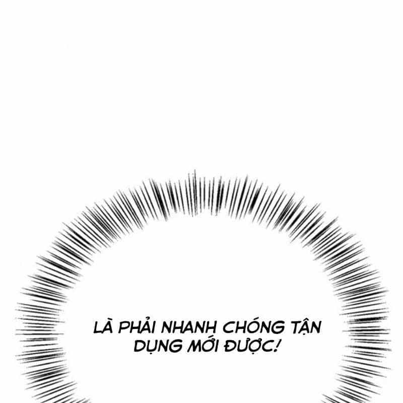 Huấn Luyện Viên Murim Thiên Tài - Chương 40 - ảnh 26