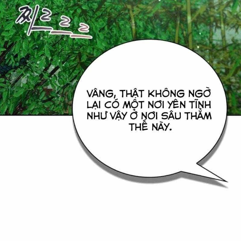 Huấn Luyện Viên Murim Thiên Tài - Chương 40 - ảnh 32