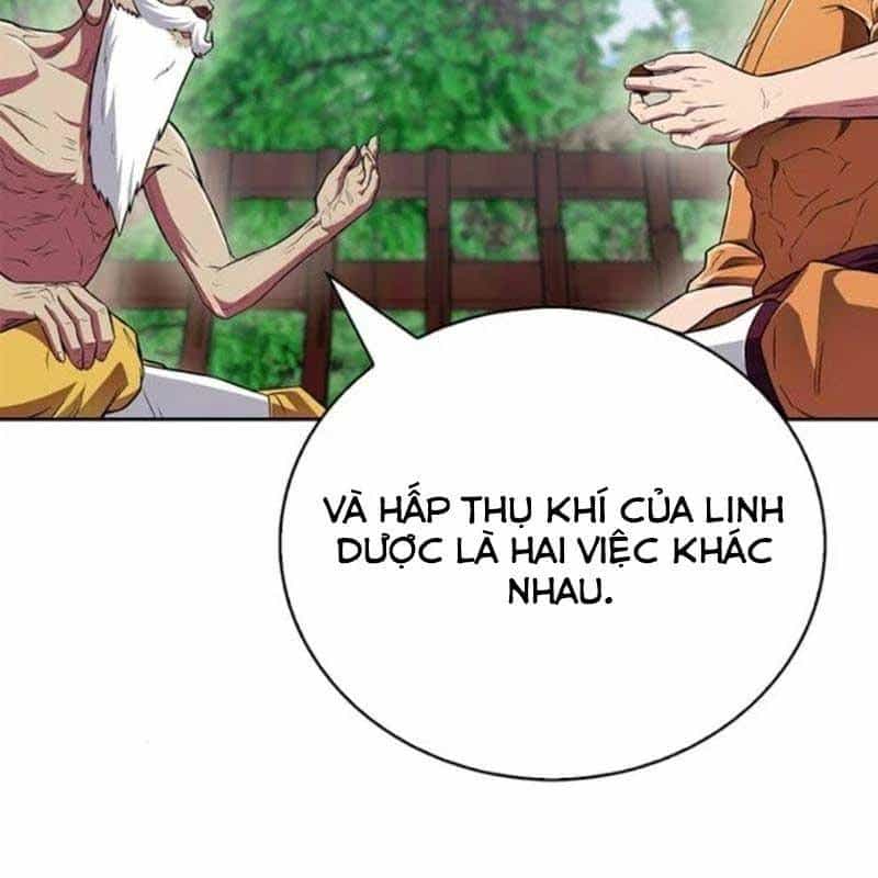 Huấn Luyện Viên Murim Thiên Tài - Chương 40 - ảnh 35