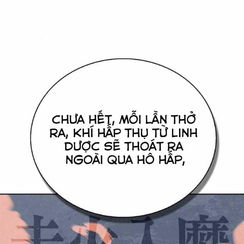Huấn Luyện Viên Murim Thiên Tài - Chương 40 - ảnh 42