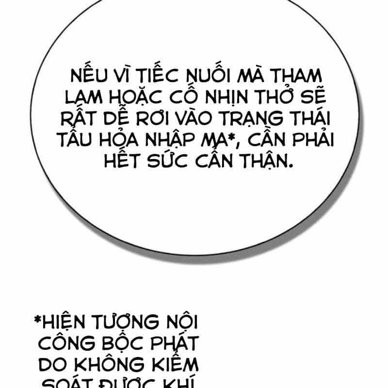 Huấn Luyện Viên Murim Thiên Tài - Chương 40 - ảnh 44