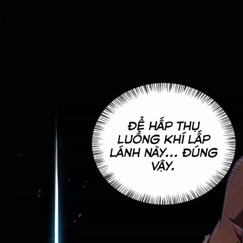 Huấn Luyện Viên Murim Thiên Tài - Chương 40 - ảnh 53