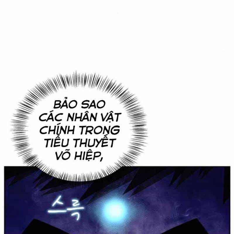 Huấn Luyện Viên Murim Thiên Tài - Chương 40 - ảnh 61