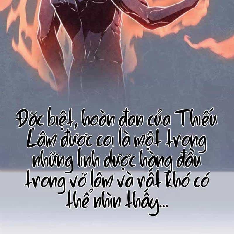 Huấn Luyện Viên Murim Thiên Tài - Chương 40 - ảnh 7